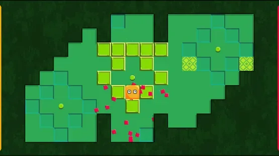 Bleep Bloop screenshot 10