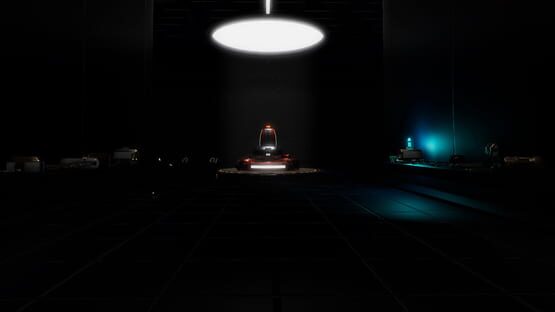 The Energy Lab screenshot 4
