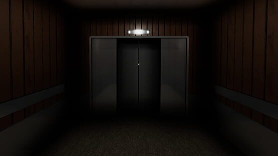 The Energy Lab screenshot 3
