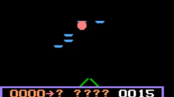 51 Terrahawks gameplay screenshot 3