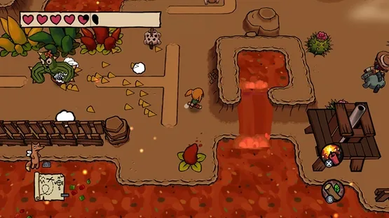 Thumbnail 3
