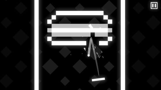 The Hardest BrickBreaker cover