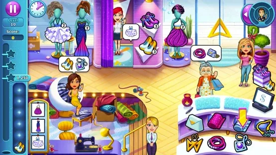Screenshot 9