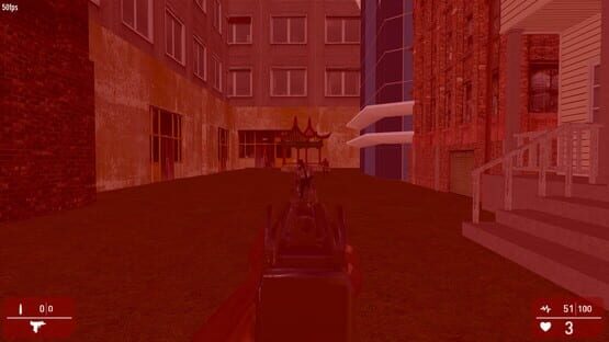time of the zombies screenshot 4