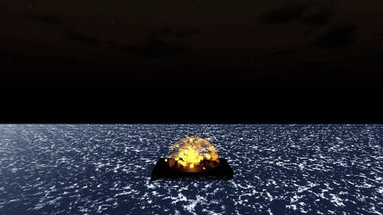 Noel's Hope screenshot 5