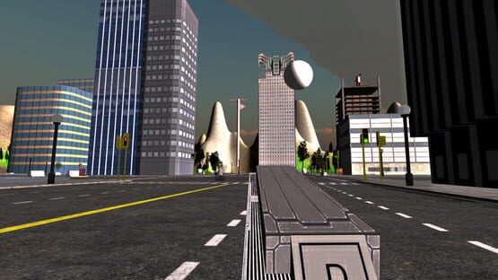 Thumbnail 9
