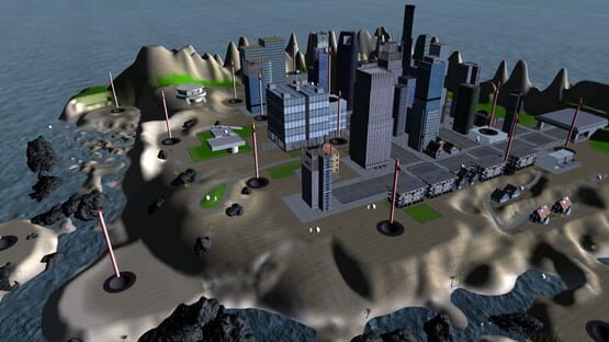 Thumbnail 12