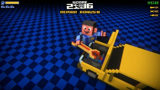 Thumbnail 8