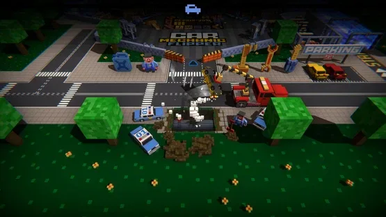 Thumbnail 12