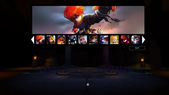 Thumbnail 10