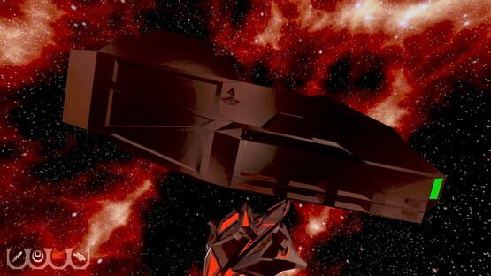 Quantum Covenant cover