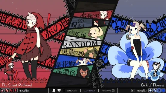 Thumbnail 7