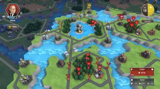 Screenshot 11