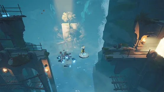 Elli screenshot 6