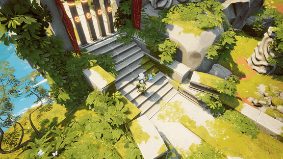 Elli Screenshot