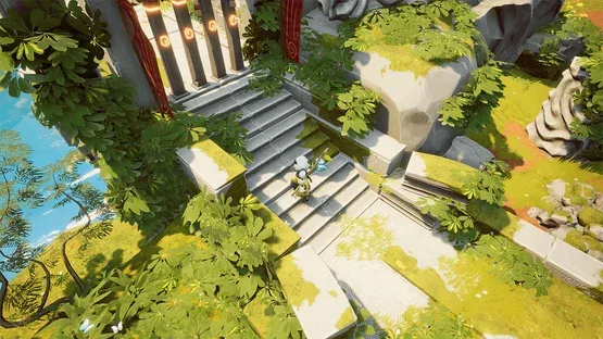Elli screenshot 2
