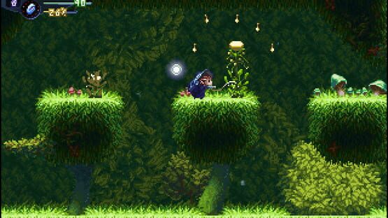 Heart forth alicia clearance ps vita