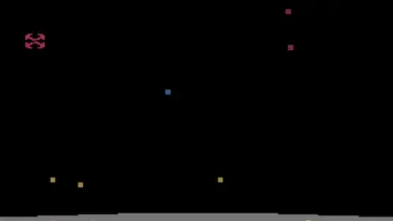 China Syndrome screenshot 2