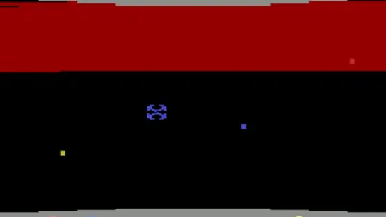China Syndrome screenshot 3