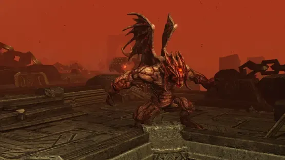 Guardians of Ember screenshot 6