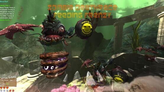 screenshot 7