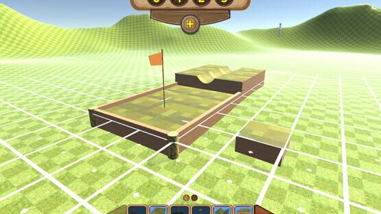 Puttin' Around cover