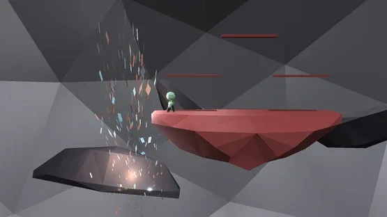 Antistatic screenshot 2
