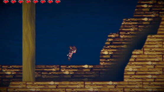 Raven the Last Neko Slayer cover