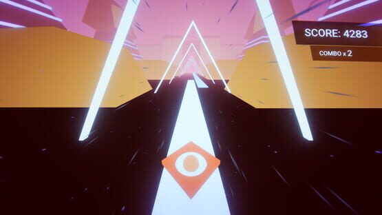 Sound Slide screenshot 4