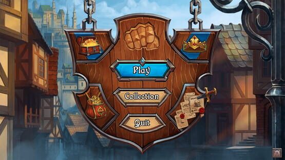 Echo of Combats cover