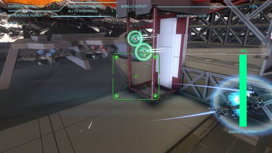 screenshot 12