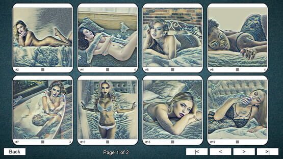 Thumbnail 4