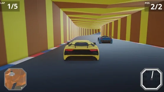 Thumbnail 3