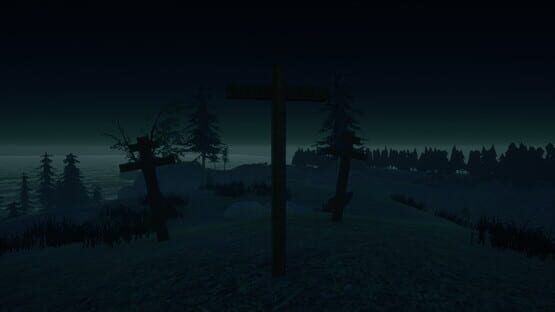 Ancient Anathema cover