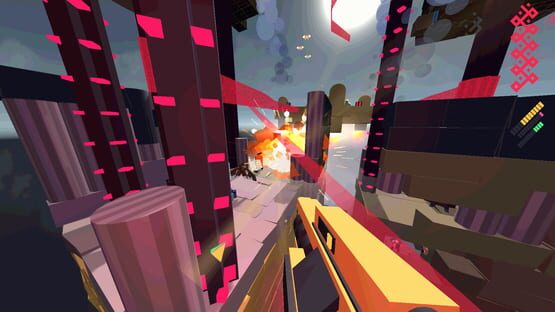 1001stHyperTower cover