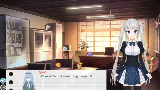 Thumbnail 9