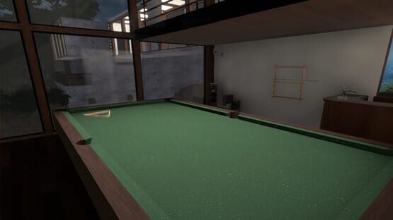 Secret Savings screenshot 2