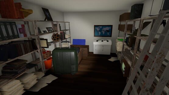 screenshot 8