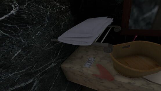 Secret Savings screenshot 5