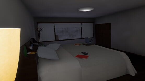 Secret Savings screenshot 6