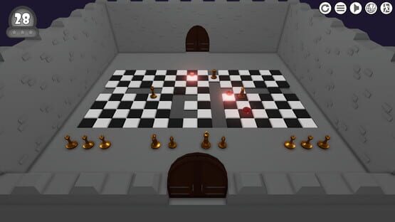 Hail to the King cover