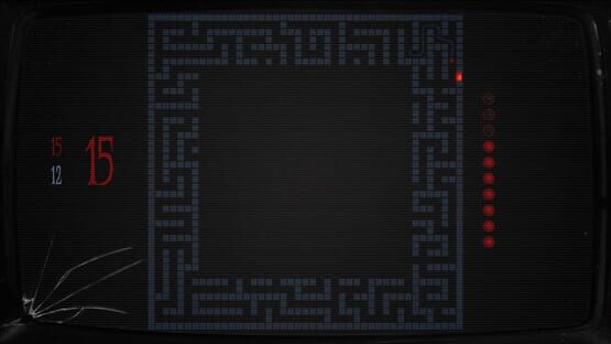 The ScreaMaze screenshot 4