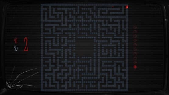 The ScreaMaze screenshot 3