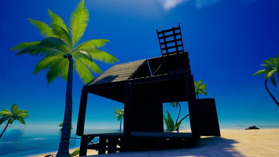 My Island screenshot 7