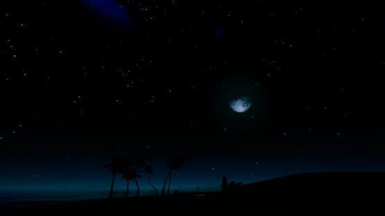 My Island screenshot 12