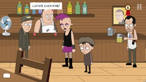 screenshot 7
