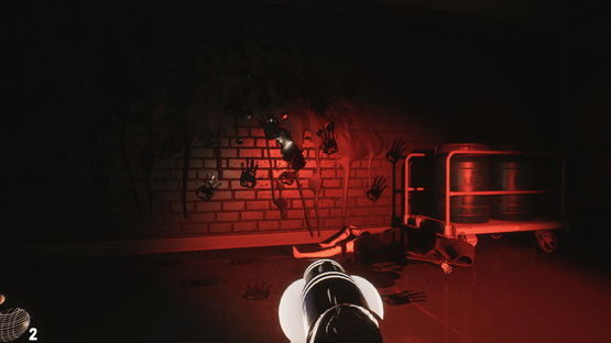 Light the Way Screenshot