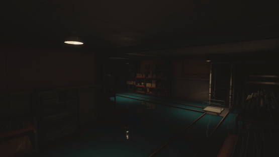 Light the Way Screenshot