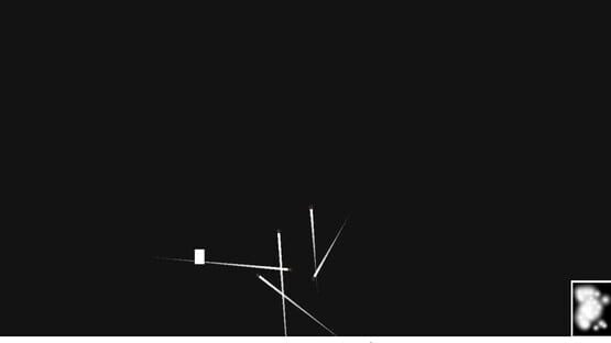 Depth of Consciousness cover