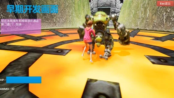 Thumbnail 4